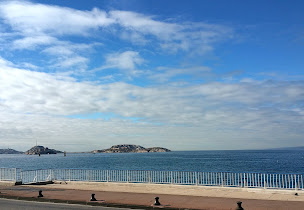 Photo n°2 de Agence immobilière RE/MAX For You Marseille à Marseille (Consultant immobilier)