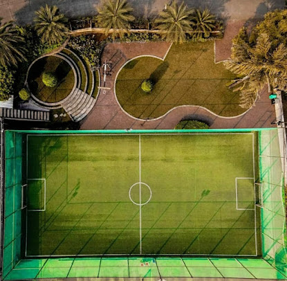 Af1qippto6h6vtpndynyw Uo24yyjjqlx1eje9ftkl3f=s415 K No