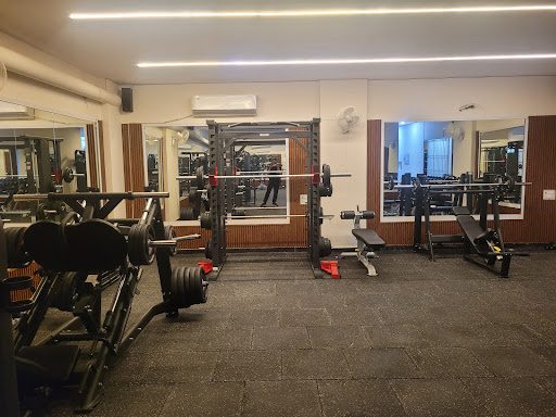 Gallery image 1