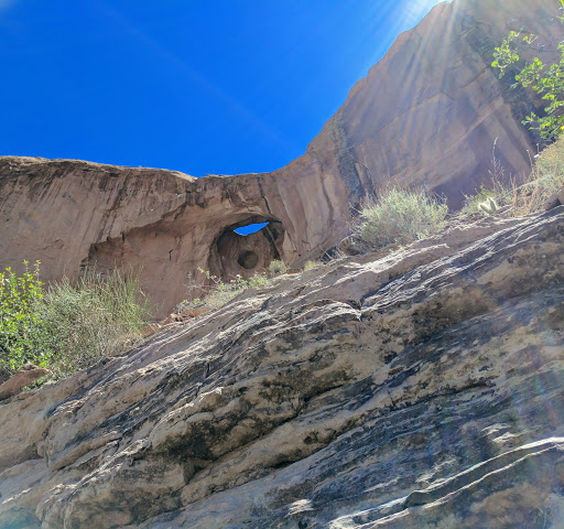 Updraft Arch - Thumbnail