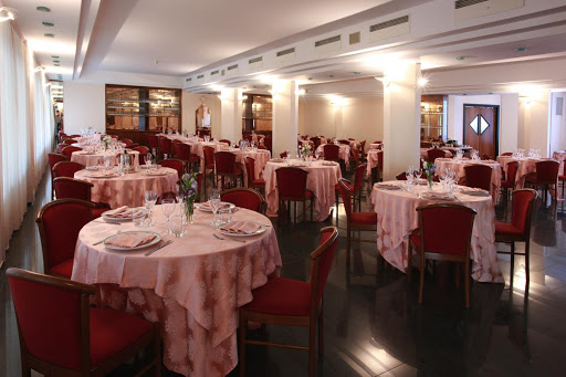 Hotel Solaris - Thumbnail