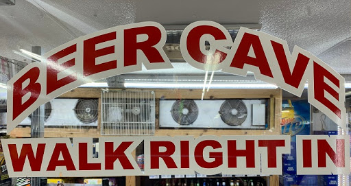 MIDWAY GAS & GENERAL STORE - Thumbnail