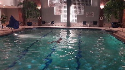 Photos of Royal Sonesta Boston