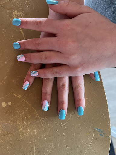 Simply Sun Kissed Salon and Spa - Thumbnail