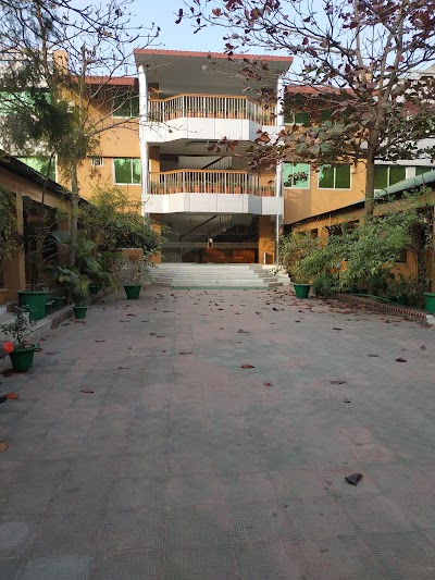 Photos of Buro Hotel Tangail