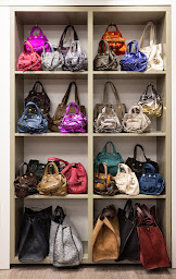 Photo n°10 de Boutique L'Annexe à Bastia (Magasin de vêtements pour hommes)