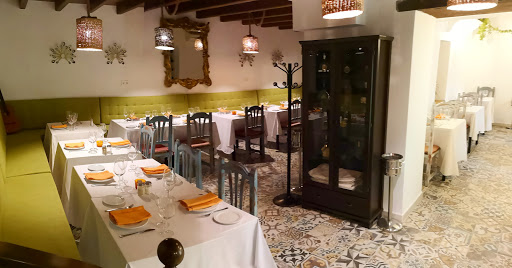 La Cocina Restaurante