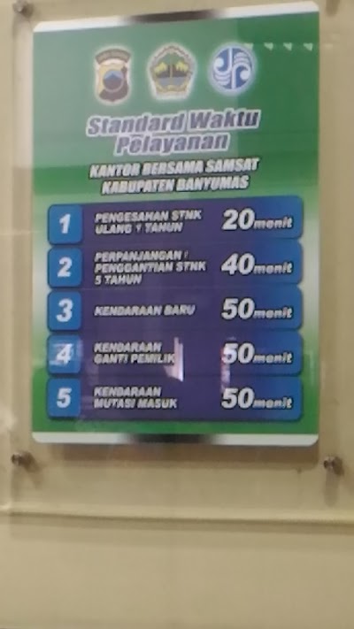 local-government-office