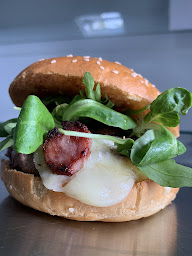 Photo n°19 de O’plaisir des saveurs à Bessières (Restauration rapide)