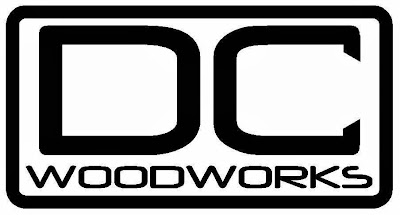 DC-Woodworks