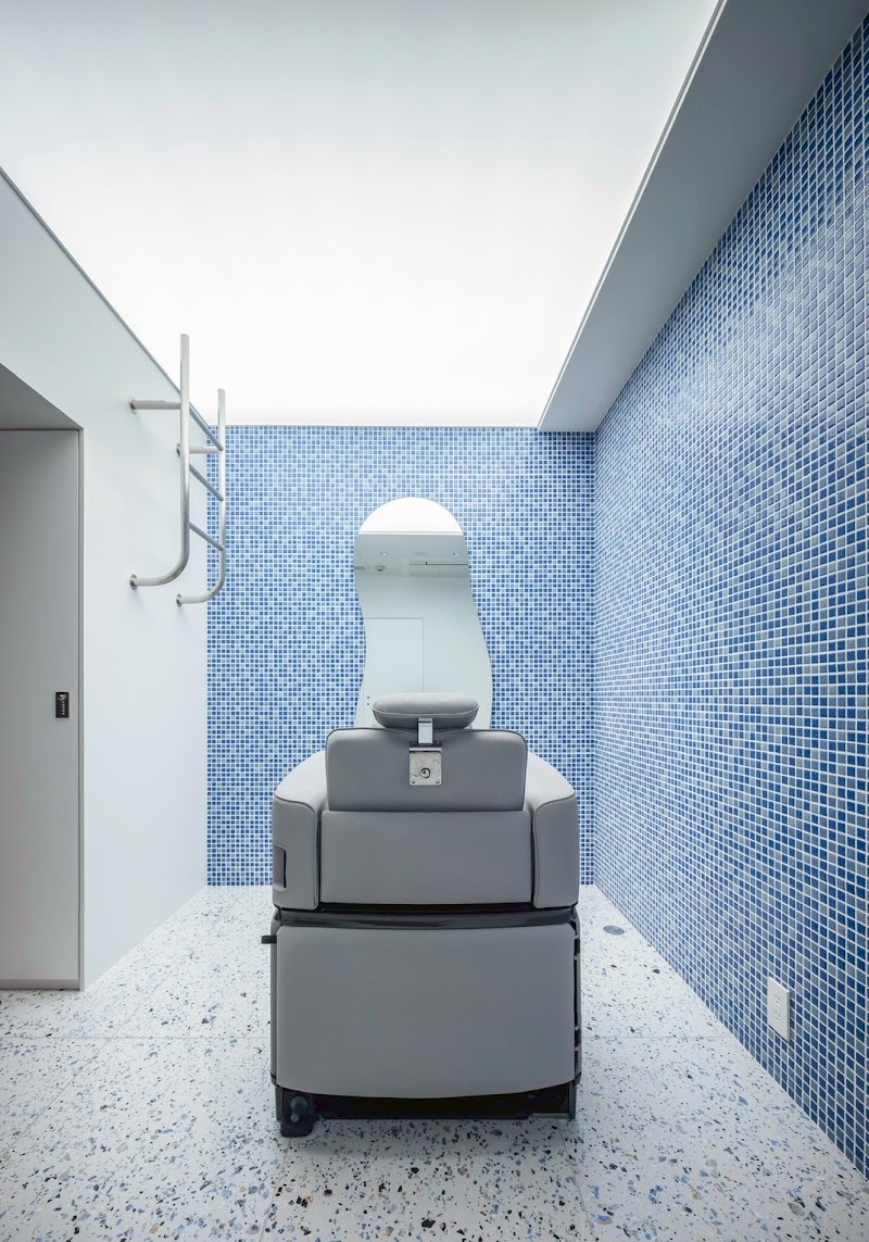 ORO～Costa西宮北口～【オーロ】