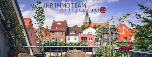 finanzpartner24 GmbH