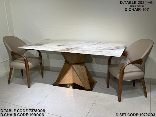 Gallery image 37