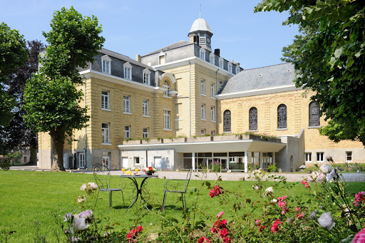 Photo de Maison Retraite Sainte Marie