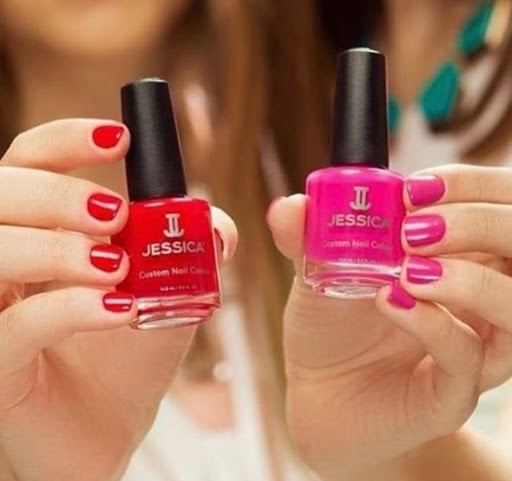 Elegance4u Beauty Ltd - Thumbnail