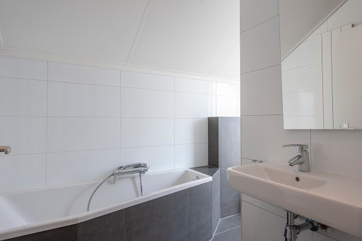 Roompot Resort Arcen - Thumbnail