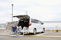 株式会社メイプル−Maple−