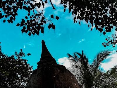 Photos of Thalakotuwa Bodhiya