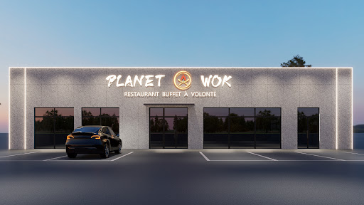 Photo 6 - O wok 58