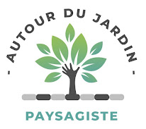 Autour du Jardin à Vroncourt