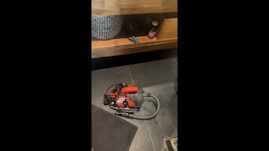 Photo n°5 de SOS DEBOUCHAGE - DEBOUCHAGE CANALISATIONS ILE DE FRANCE à Paris (Service d'élimination des eaux usées)