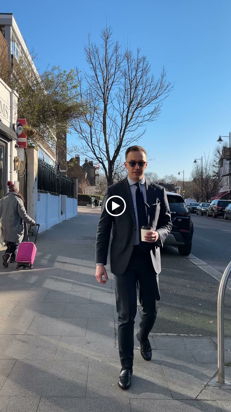 Winkworth Clapham Estate Agents photo 3