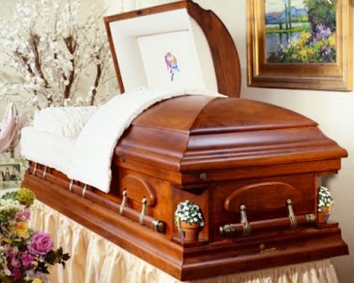 Beck Funeral Home & Cremation Service, Inc.