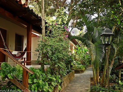 Photos of Guancascos&acute;Hotel & Restaurant