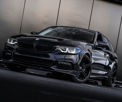 Dream Rent Wypożyczalnia Samochodów Warszawa