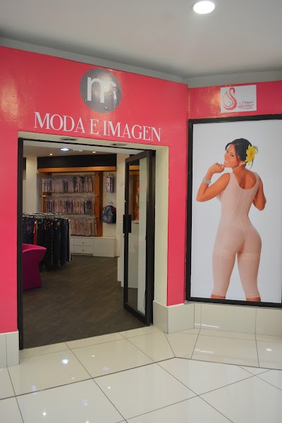 Photos of FAJAS SALOME GUATEMALA - MODA E IMAGEN GT