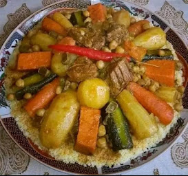 Photo n°37 de La casa de mina à Chennevières-sur-Marne (Restauration rapide)