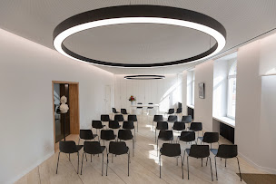 Photo n°3 de Mairie de Bischheim à Bischheim (Hôtel de ville)