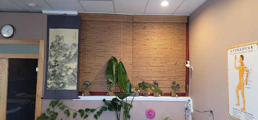 No.1 Zen Spa Gallery - United States