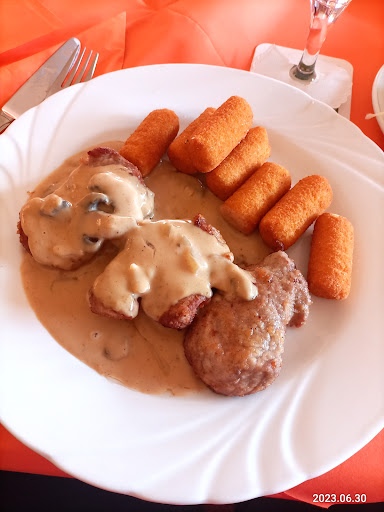 Gasthaus Decker - Thumbnail