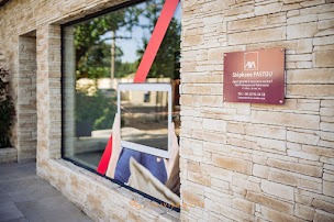 Photo n°6 de AXA Prévoyance & Patrimoine Stephane Pastou à Canohès (Compagnie d'assurance-vie)