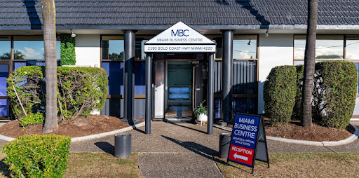 Wowwee Cleaning Co. | Gold Coast Gallery - Australia