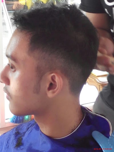 Photos of Smart Barber Jepara