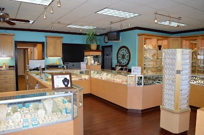 Photos of J Green & Co Jewelers Waycross