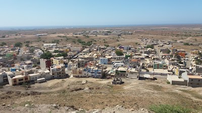 Photos of Porto Antigo
