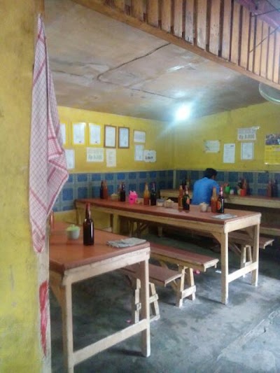 Photos of Bakso Sidomulyo