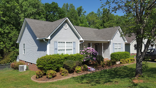 Pro flooring & tile Lc