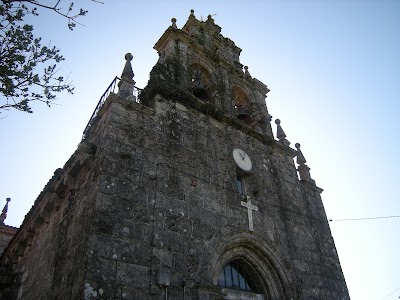 Photos of Hotel Rural Plaza Mayor Chinchon