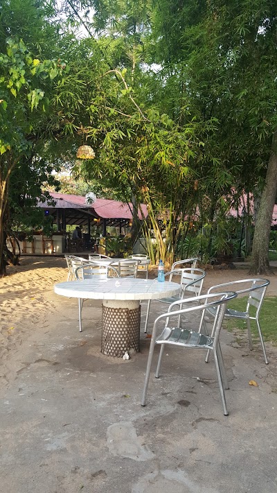 Photos of Comier Plage