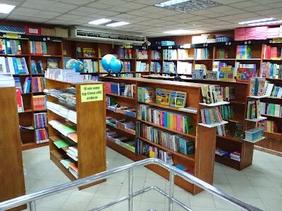 Photos of Minsara Poth Madura Gampaha