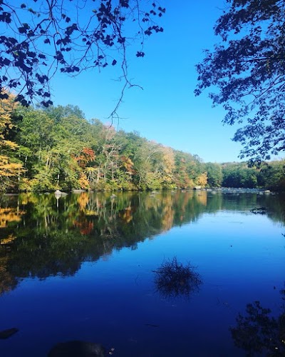 Hidden Acres Family Campground