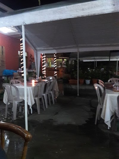 Photos of Restaurante Yaxkuk Mo