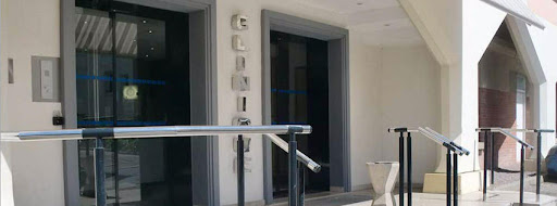 Clinique Bergouignan - Thumbnail