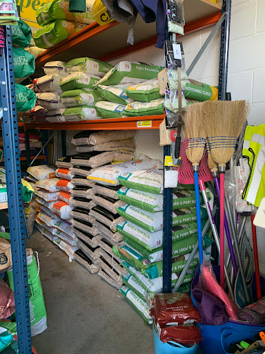 Direct Farm Supplies - Thumbnail