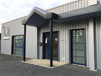 Pompes funèbres et Marbrerie Luc SOULARD à Le Boupère