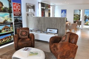 Photo n°13 de Compagnie Immobilière du Lac à Saint-Jorioz (Agence de location d'appartements)